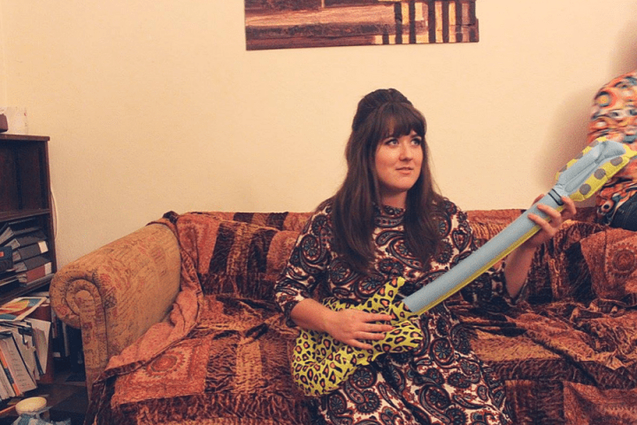 Sarah Musgrove, writing, writer, content, editor