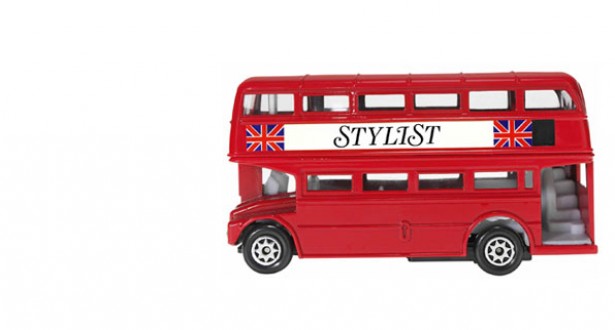 615x330_london-issue