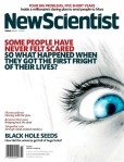 1362756393_new-scientist-9-march-2013-uk1