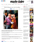 Disney announces new Star Wars films Marie Claire