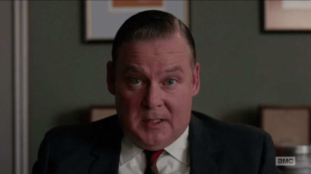 freddy-mad-men-season-seven