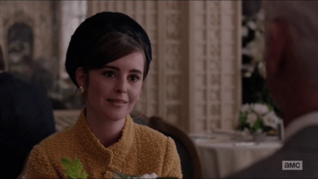 mad-men-season-seven-margaret-sterling-elizabeth-rice