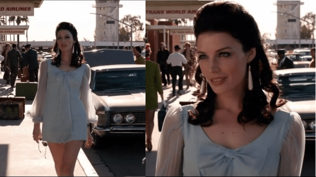 medan-draper-jessica-pare-mad-men-season-seven