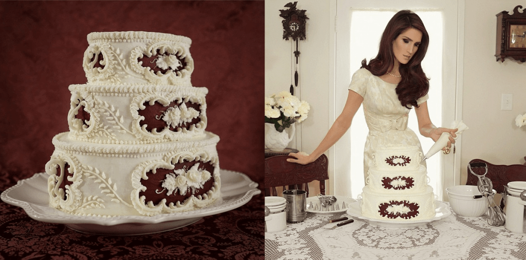 christine-mcconnell-cake-decoration