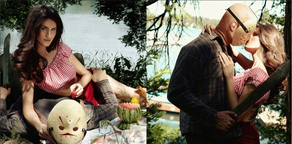 christine-mcconnell-photography-shoot