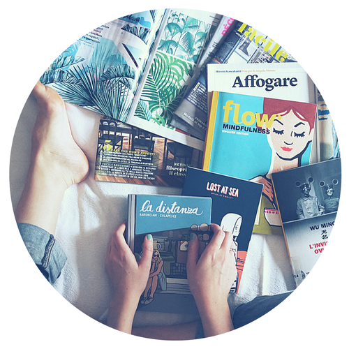 Sarah Musgrove, articles, features, writing, writer