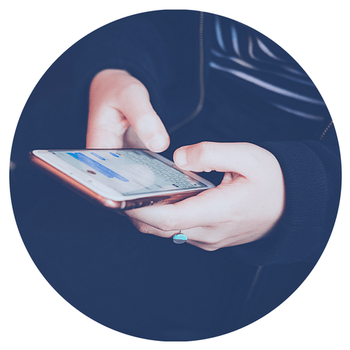 Sarah Musgrove, writing, features, writer, articles