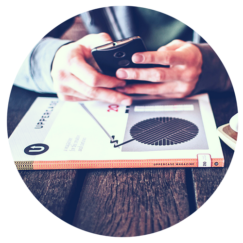 Sarah Musgrove, copywriting, brand content, writing