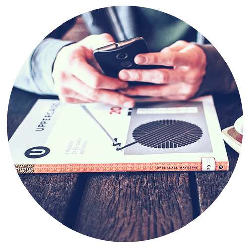 Sarah Musgrove, copywriting, brand content, writing